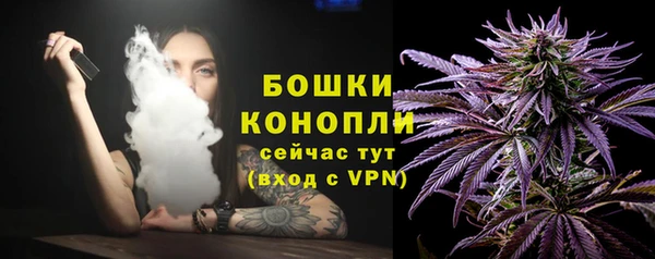 ALPHA PVP Медвежьегорск