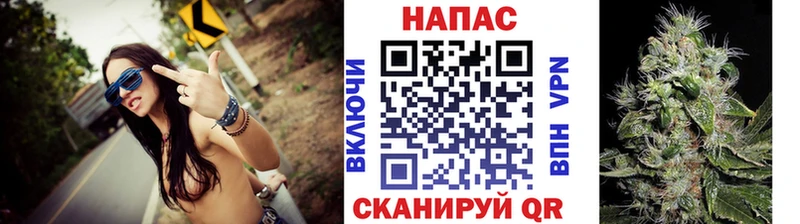 Бошки марихуана план  мега как войти  Зверево 